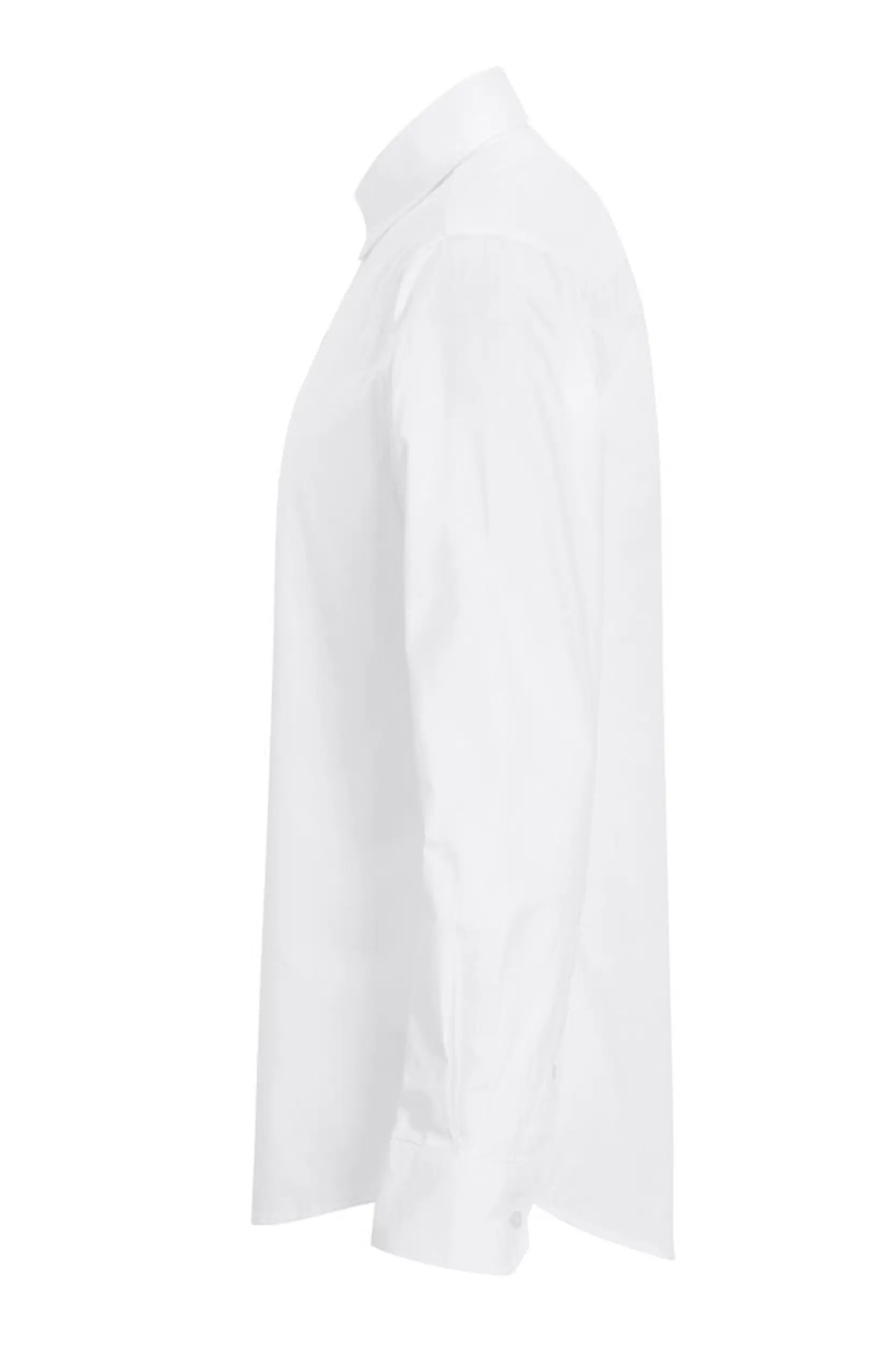 Bild på Oxford Slim fit Man Bild på Oxford Slim fit Man