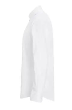Bild på Oxford Slim fit Man