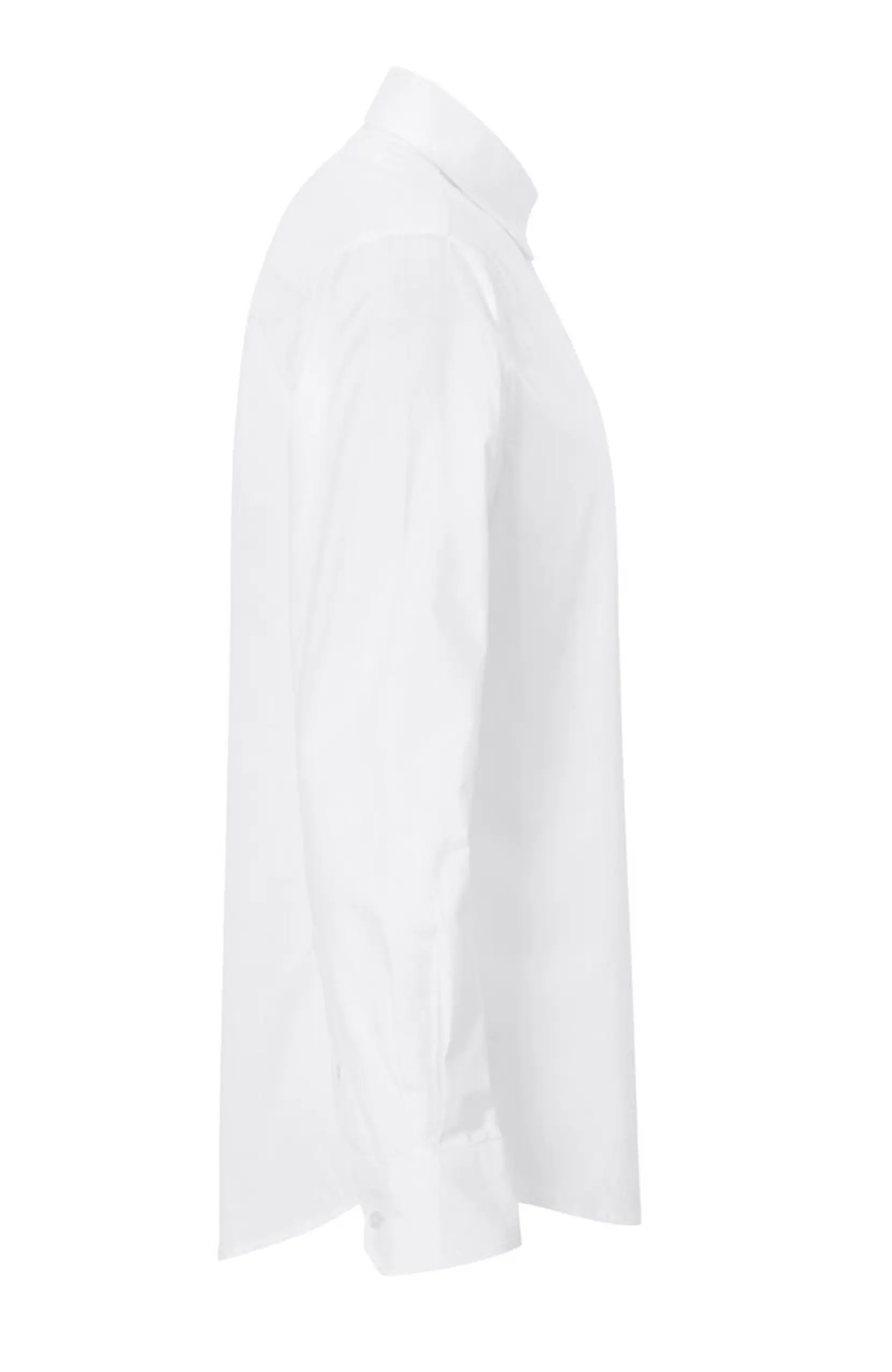 Bild på Oxford Slim fit Man Bild på Oxford Slim fit Man