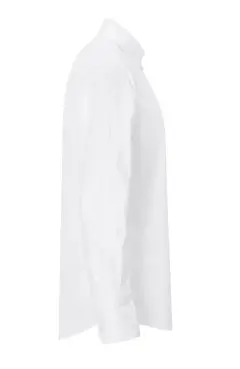 Bild på Oxford Slim fit Man