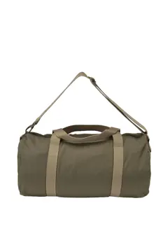 Bild på Canvas Dufflebag
