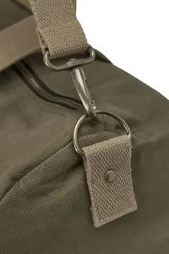 Bild på Canvas Dufflebag