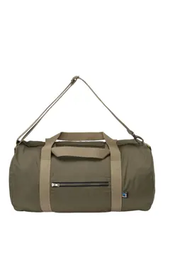 Bild på Canvas Dufflebag