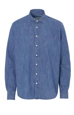 Bild på Denim Comfort Man