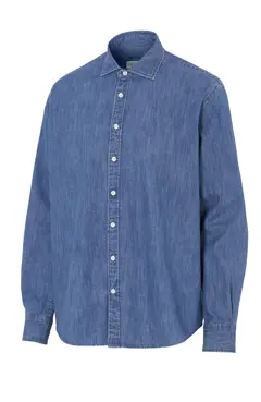 Bild på Denim Comfort Man