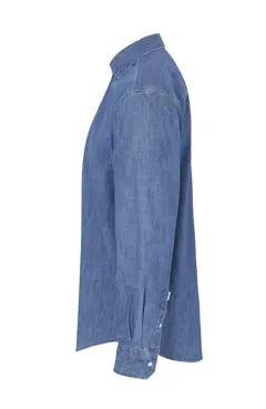 Bild på Denim Comfort Man