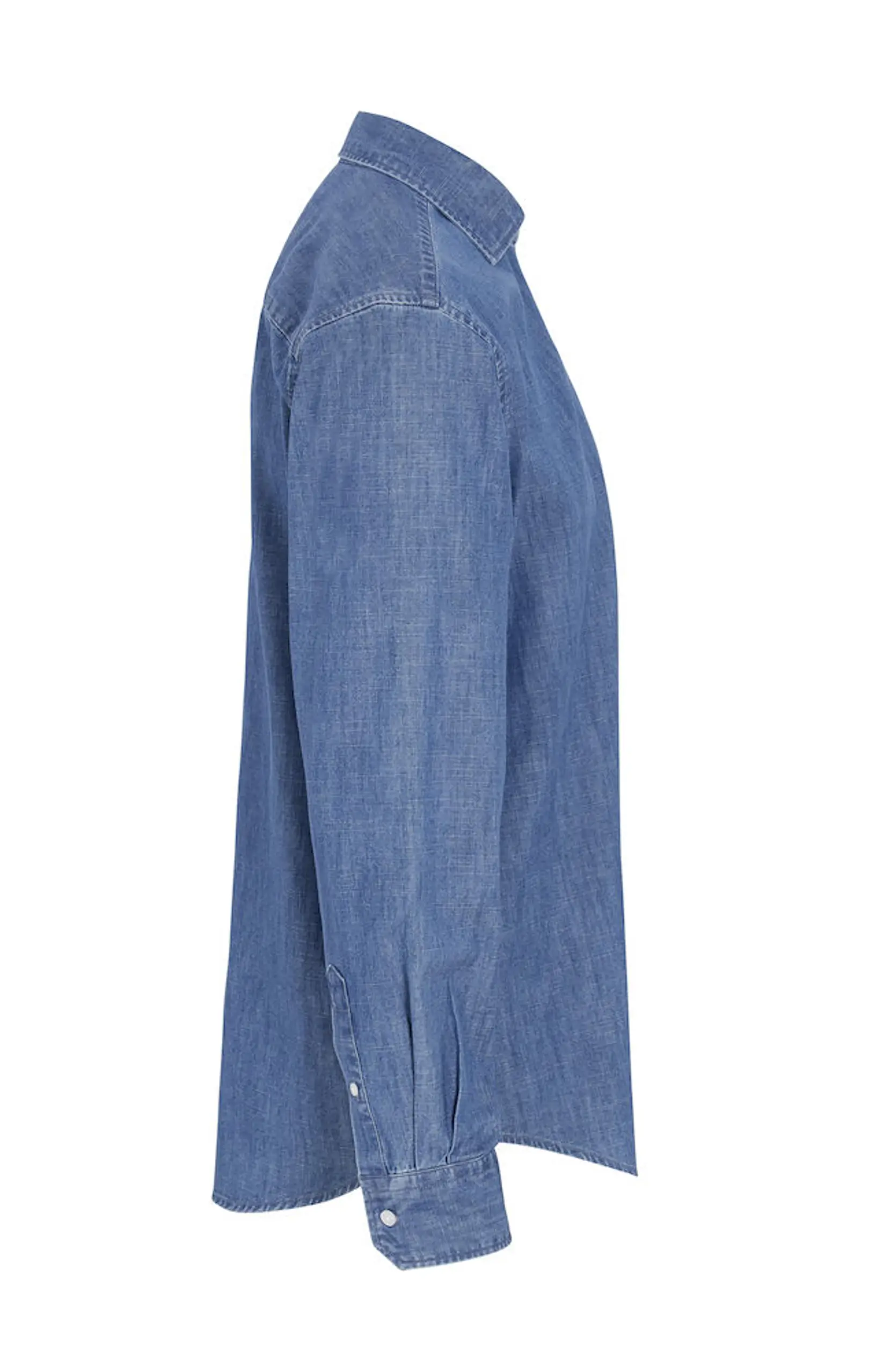 Bild på Denim Comfort Man Bild på Denim Comfort Man