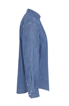 Bild på Denim Comfort Man