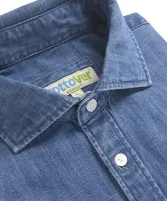 Bild på Denim Comfort Man