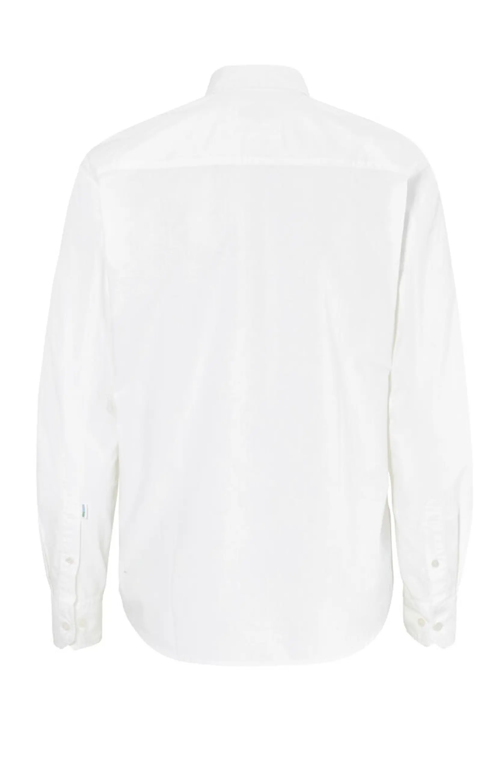 Bild på Twill Comfort Man Bild på Twill Comfort Man
