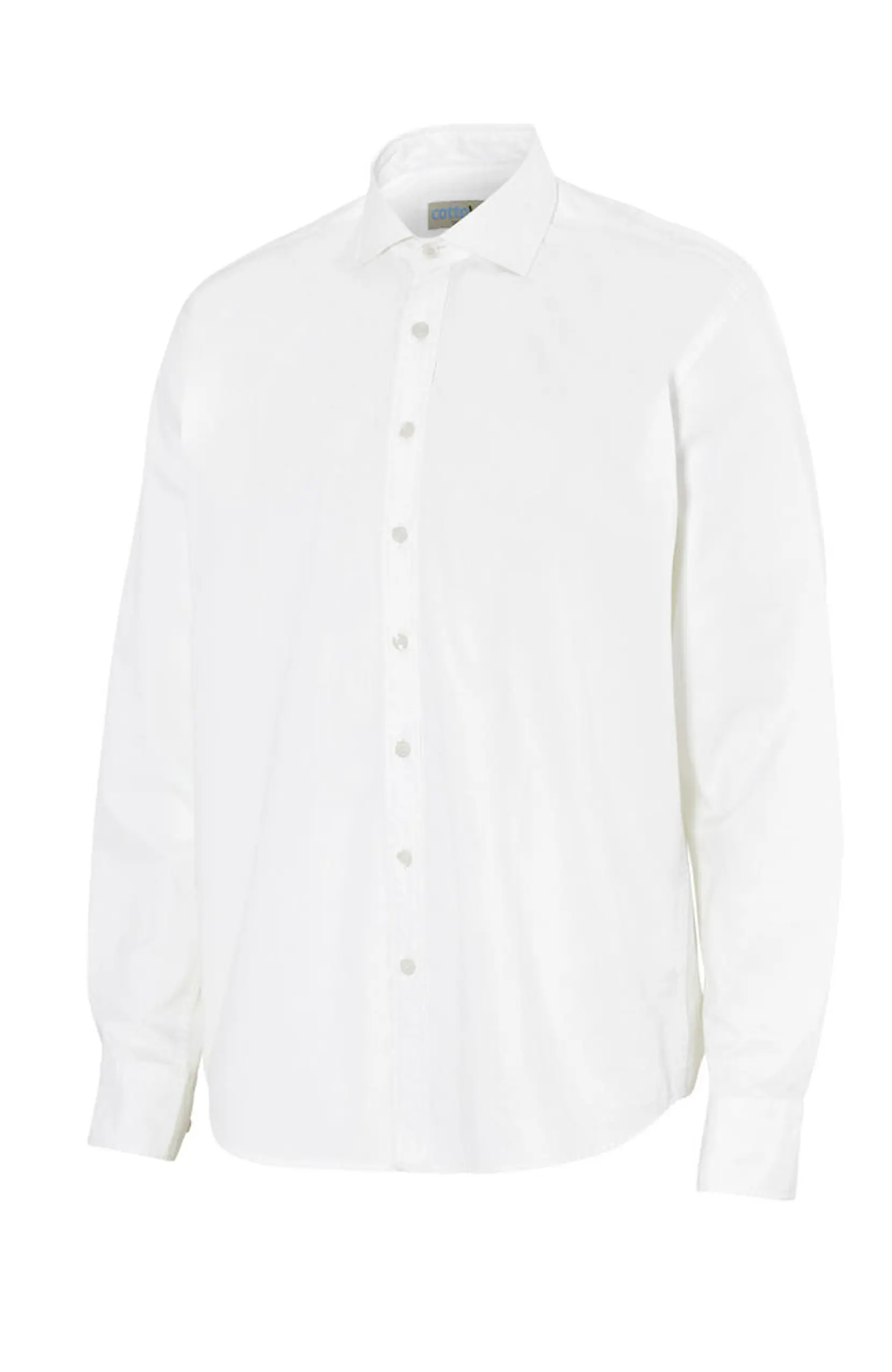 Bild på Twill Comfort Man Bild på Twill Comfort Man