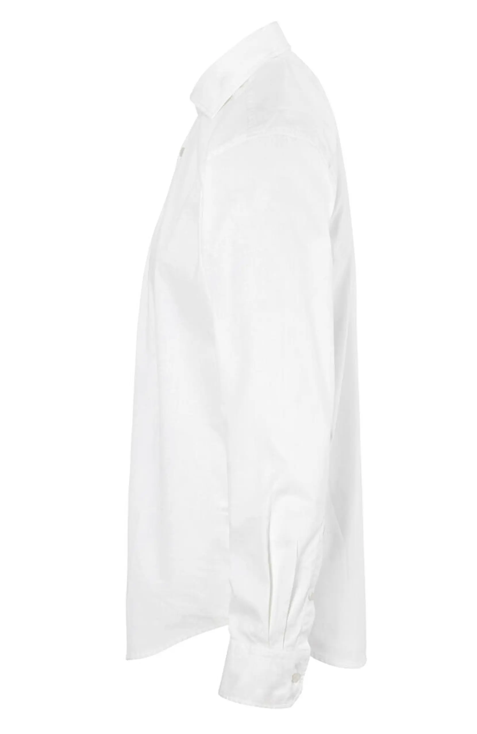 Bild på Twill Comfort Man Bild på Twill Comfort Man