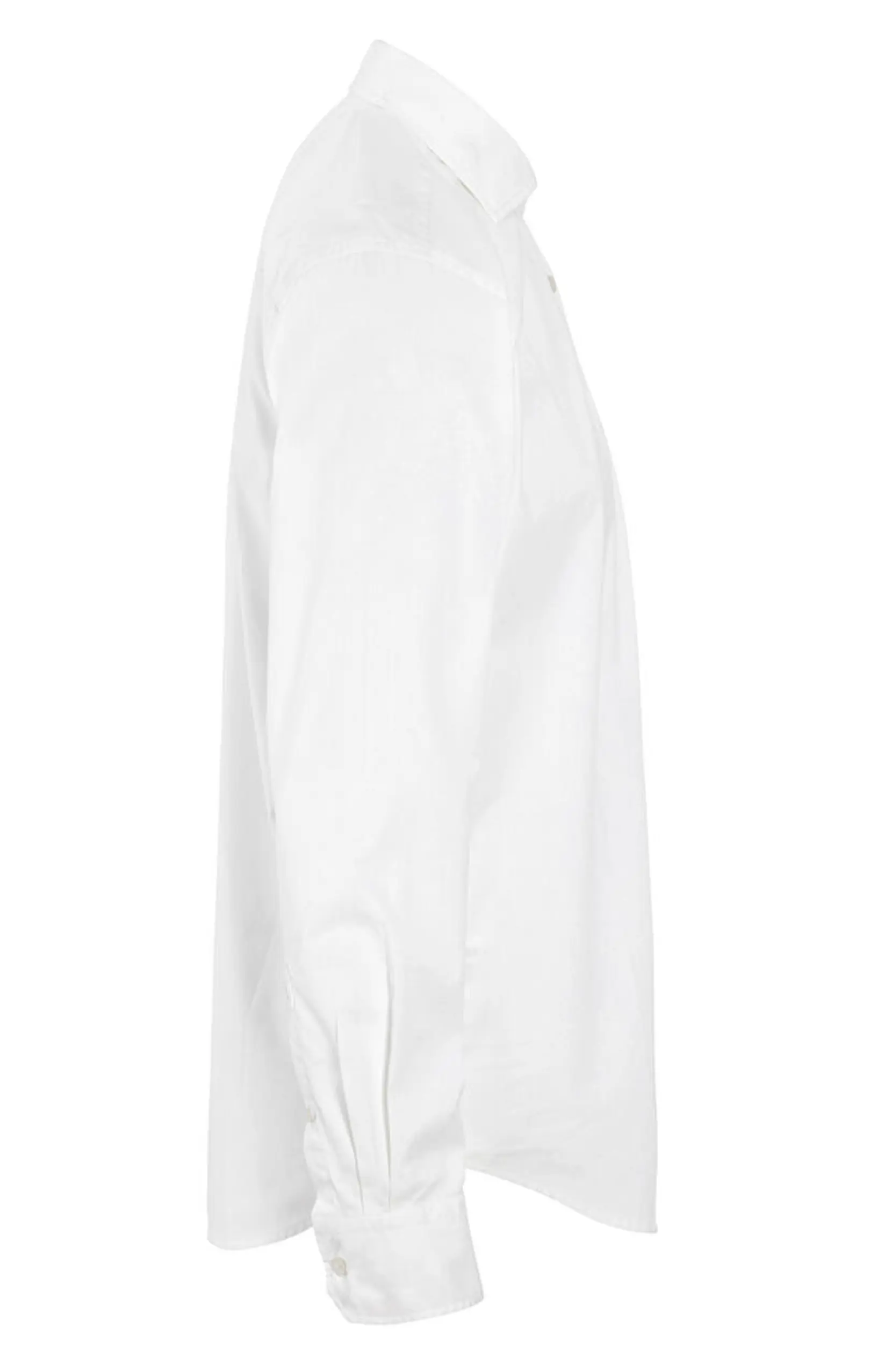 Bild på Twill Comfort Man Bild på Twill Comfort Man
