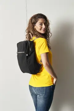 Bild på Canvas Daypack