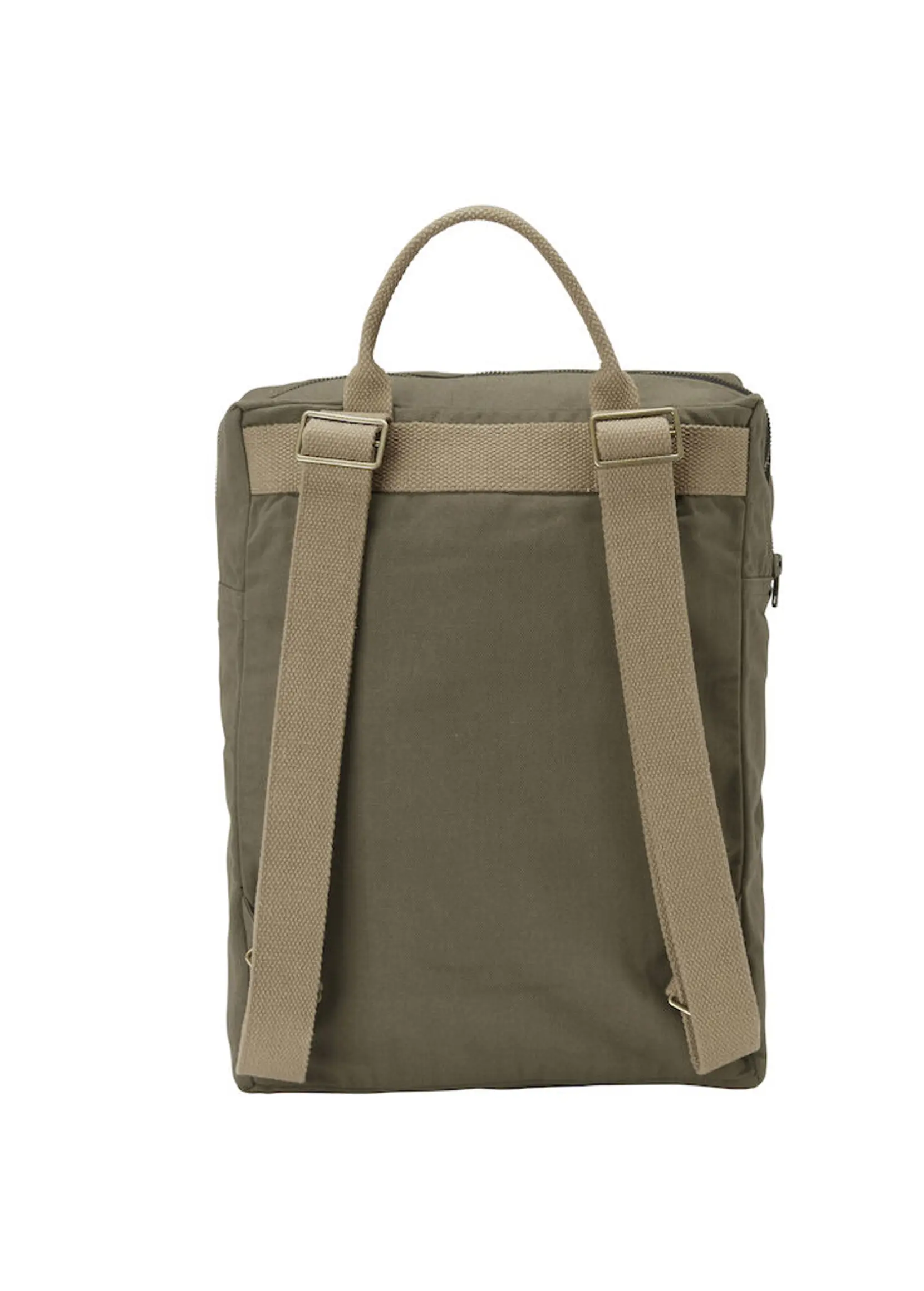 Bild på Canvas Daypack Bild på Canvas Daypack