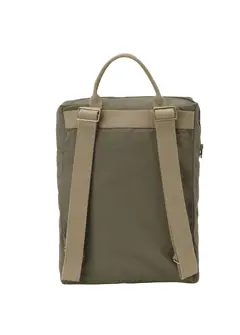 Bild på Canvas Daypack