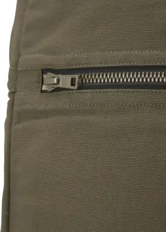 Bild på Canvas Daypack