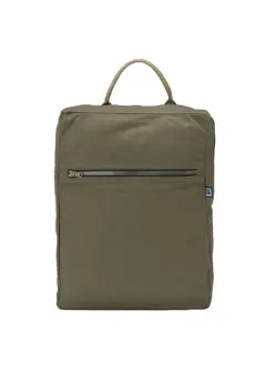 Bild på Canvas Daypack