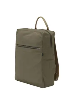 Bild på Canvas Daypack