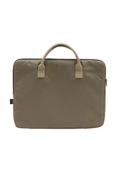 Bild på Canvas Computer Case