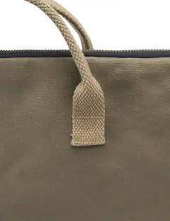 Bild på Canvas Computer Case