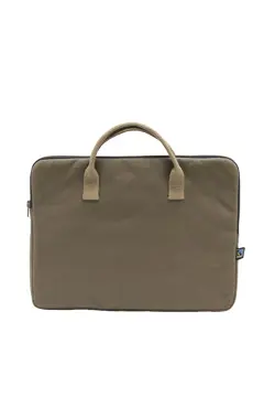 Bild på Canvas Computer Case