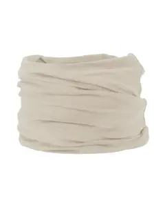 Bild på Neck Tube