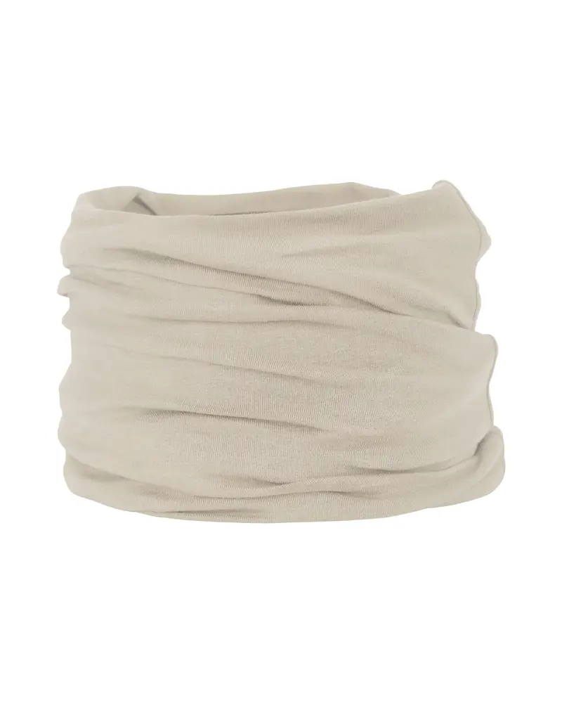 Neck Tube