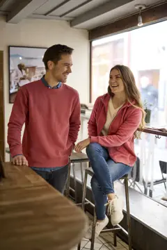 Bild på Denim Slim Fit Man