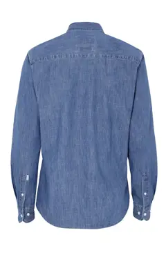 Bild på Denim Slim Fit Man
