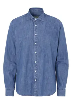Bild på Denim Slim Fit Man