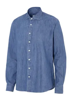 Bild på Denim Slim Fit Man