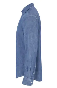 Bild på Denim Slim Fit Man