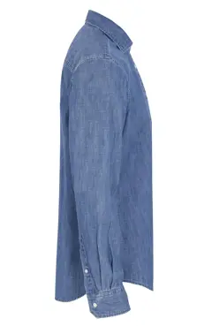 Bild på Denim Slim Fit Man