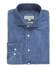 Bild på Denim Slim Fit Man
