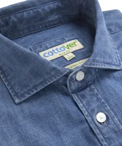 Bild på Denim Slim Fit Man