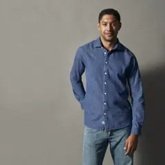 Bild på Denim Slim Fit Man