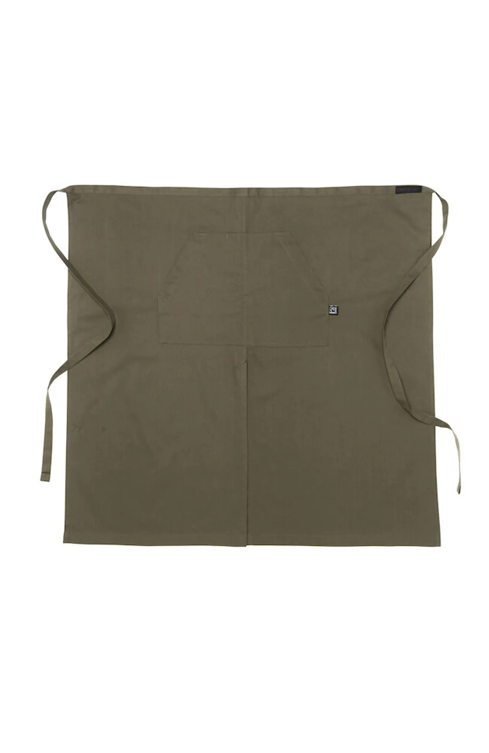 Bild på Waist Apron Long Bild på Waist Apron Long