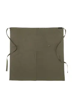 Bild på Waist Apron Long