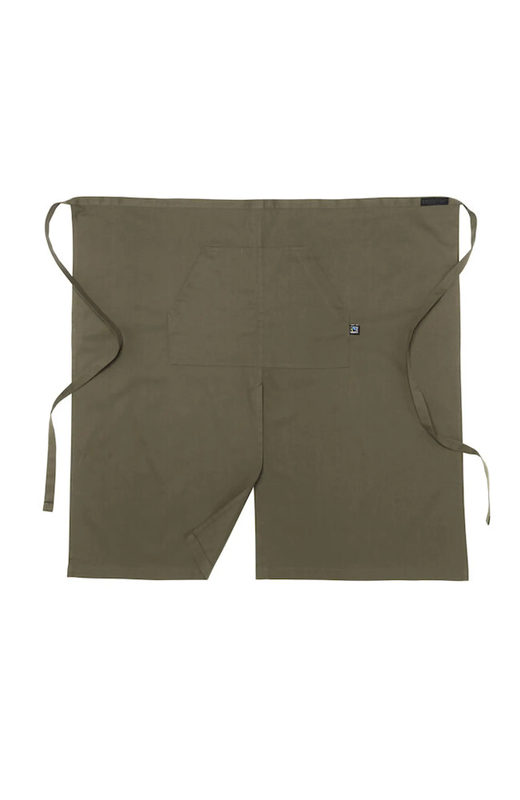 Bild på Waist Apron Long Bild på Waist Apron Long