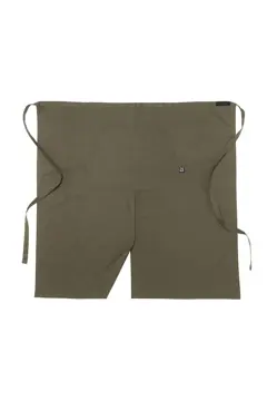 Bild på Waist Apron Long