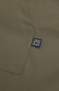 Bild på Waist Apron Long