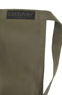 Bild på Waist Apron Long