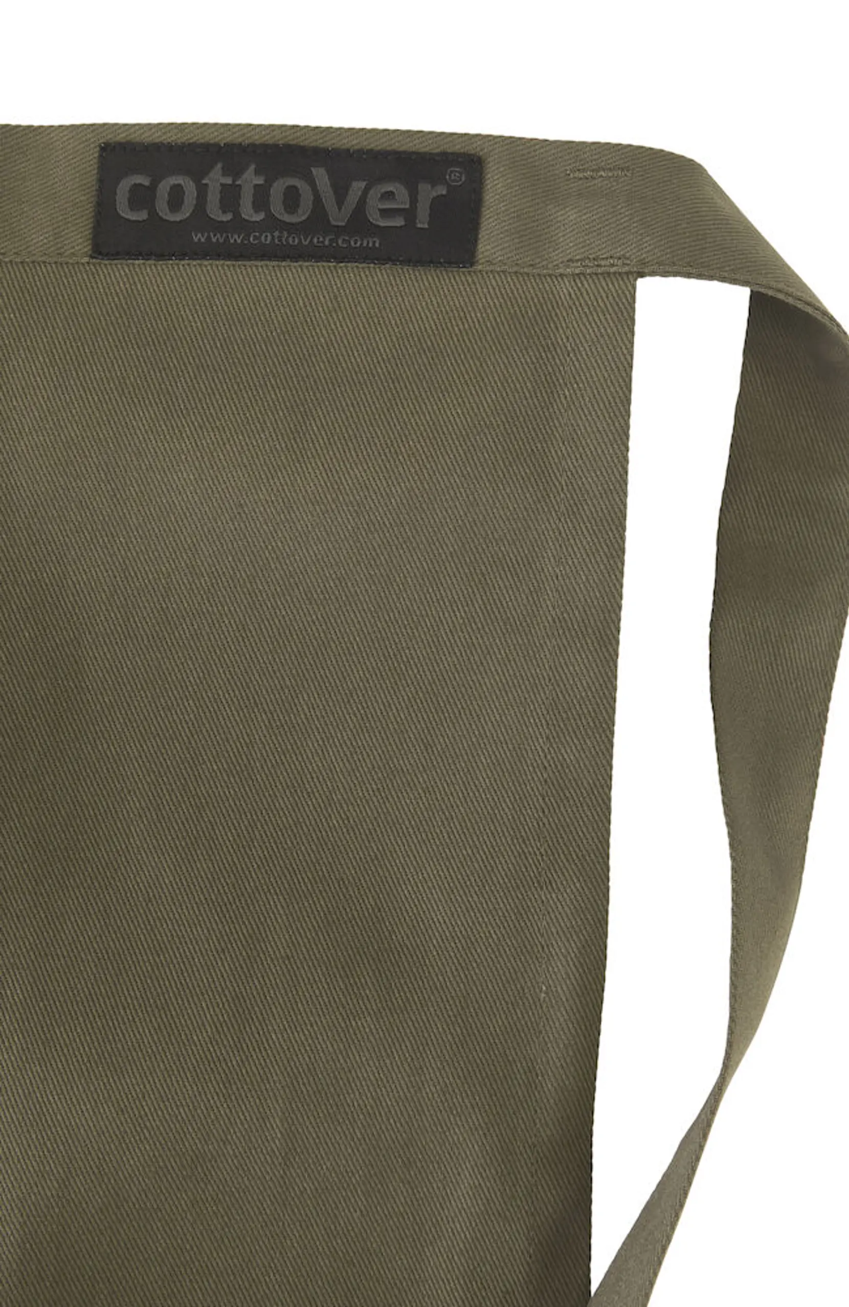 Bild på Waist Apron Long Bild på Waist Apron Long