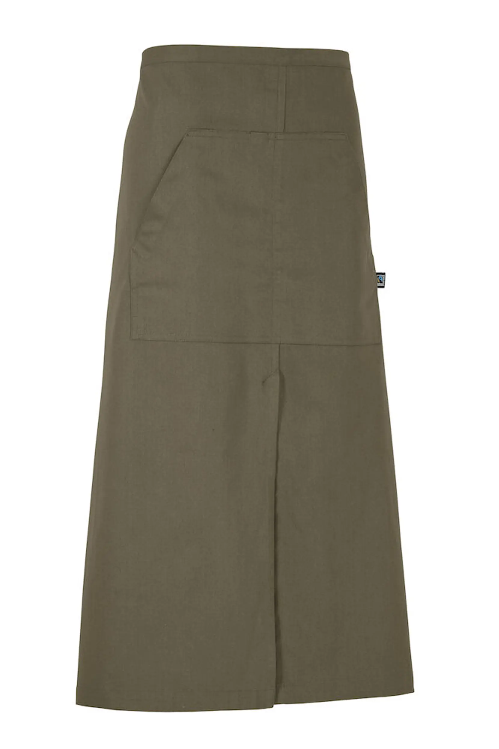 Bild på Waist Apron Long Bild på Waist Apron Long