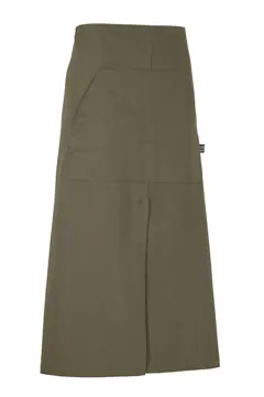 Bild på Waist Apron Long