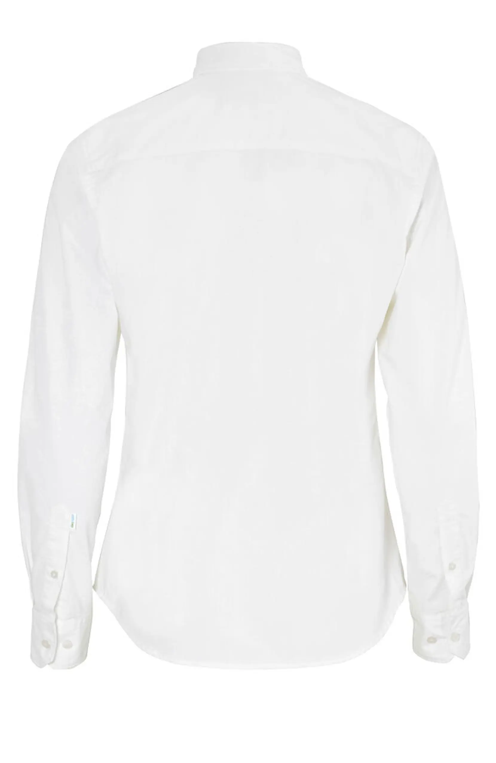 Bild på Twill Slim Fit Man Bild på Twill Slim Fit Man