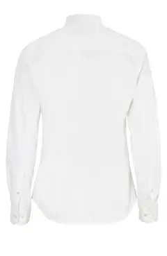 Bild på Twill Slim Fit Man