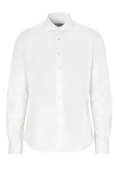 Bild på Twill Slim Fit Man