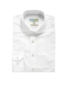 Bild på Twill Slim Fit Man
